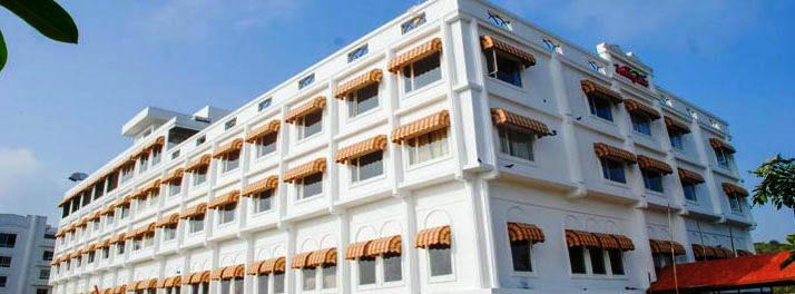 Hotel Valley View - Udaipur 01.jpg